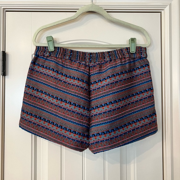 J. Crew shorts - Picture 2 of 5